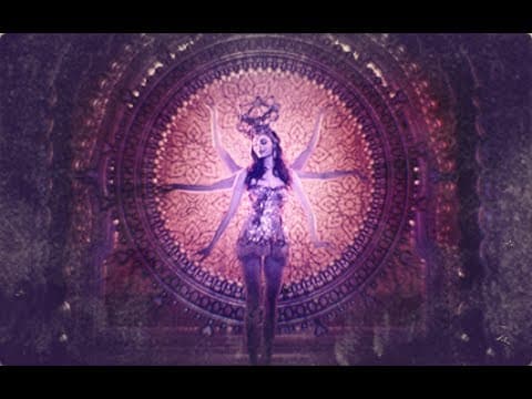 Tomorrowland Belgium 2017 | Amicorum Spectaculum Trailer