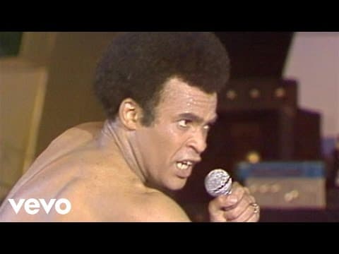 Boney M. — Rasputin (Sopot Festival 1979)