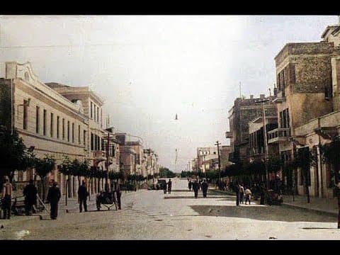 Tërmeti që i krijoi Durrësit një perspektivë zhvillimi
