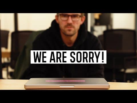$4.92 Billion Company Vs. 2 YouTubers
