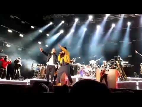 Seeed Ischgl 2019(1)