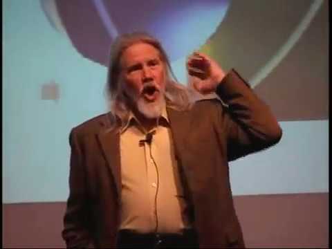 Information security before and after public-key cryptography