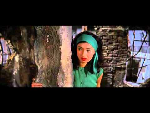 Nikkatsu at 100: A Century of Youth