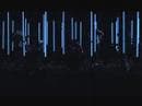 Battles - Tonto