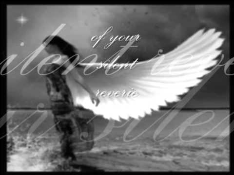 34 · Sarah McLachlan - In the arms of an angel