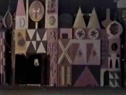 2 Small After All World Burning Man Wheel of Time Art Installation 1999