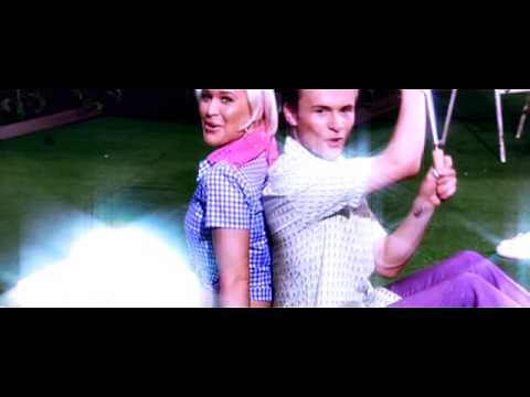 S Club 7 - You