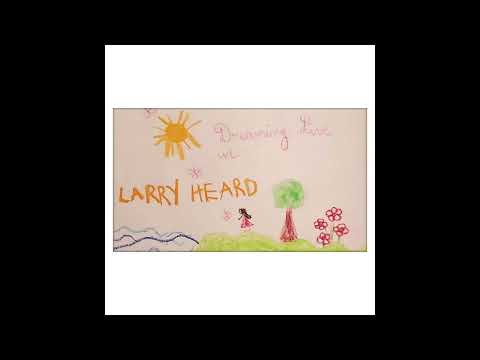 Larry Heard interview on Dreaming Live