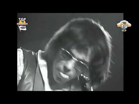 Steppenwolf — Born to Be Wild