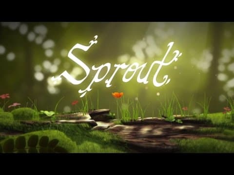 Real-Time Animation