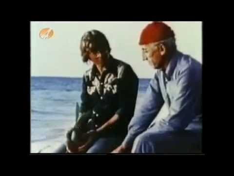 John Denver / Celebration of the 75th birthday of Jacques Cousteau ['85]