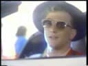 Right to Say No (to Drugs) — 1987 (archival)