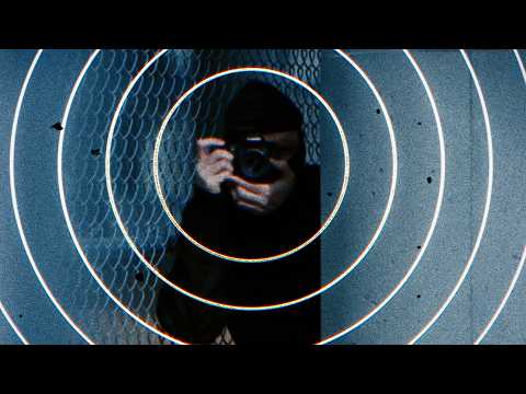 clipping. - Run It