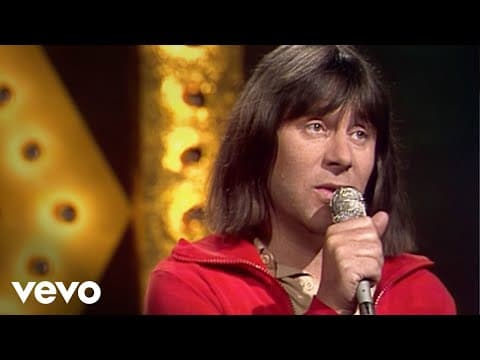Karat — "Über sieben Brücken"
