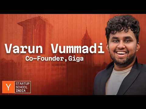 Why Two IIT Engineers Turned Down $550K Jobs To Build A Startup