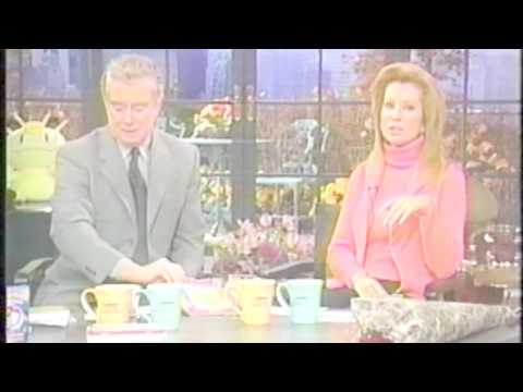 Pokémon documentary shot in 1999