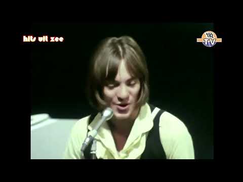 Small Faces — Itchycoo Park