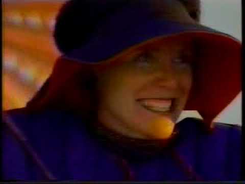 zone trip 1990, Burning Man in the desert.