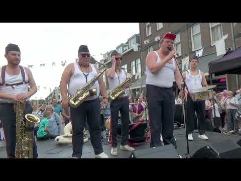 Spectaculo Geleen 2025 (full)
