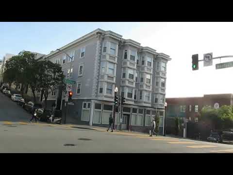 Ferlinghetti interview tapes on City Lights and the trial