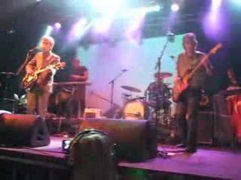 Gentse Feesten 2007