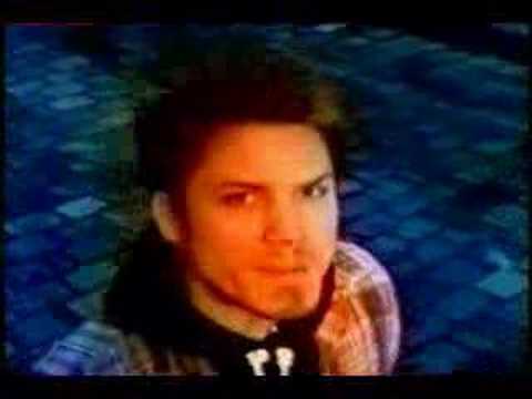 Mark Curry — Blow Me Down