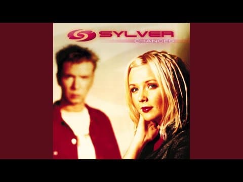 Sylver — "Turn the Tide"