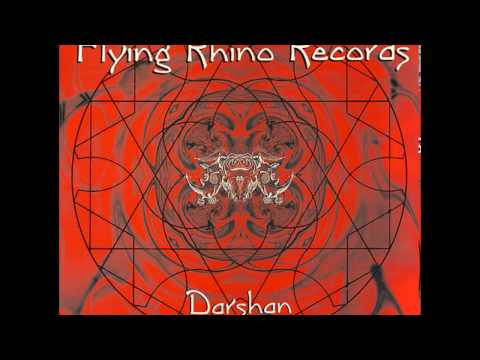 Darshan - Ephemeral