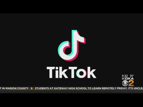 December 17 school threat hoax