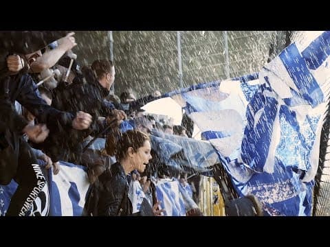 Doelpunten Play Off 1 (KRC Genk 2018-2019)