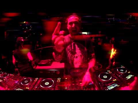 AFTERMOVIE - APOKALIPTIKA XXL - FLORIDA 135