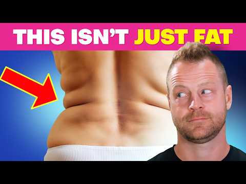 Give Me 18 Minutes, I’ll Show You How to Lower Cortisol and Burn Fat!