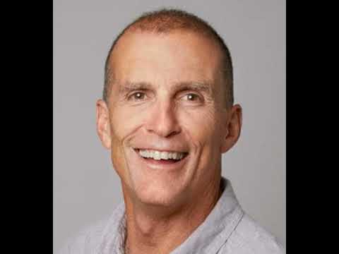 John Sargent on running Macmillan