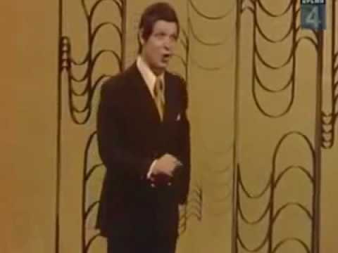 65 · Eduard Khil - Official Trolololo