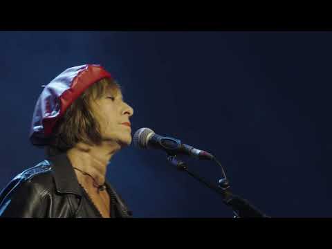 Arno — Les Yeux de ma mère