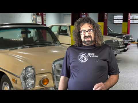 Mercedes Benz and 5 Speed Manuals.