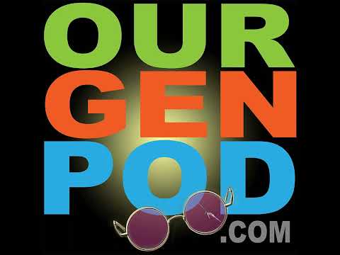 A podcast tribute to Michael Lang