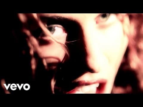 Sheryl Crow - Run, Baby, Run