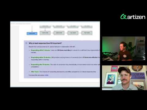 Artizen Fundamentals 05