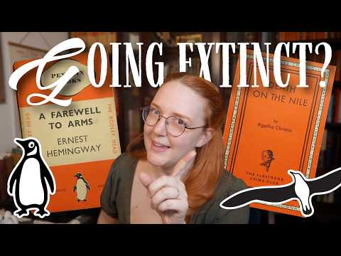 The rise and fall of the paperback book