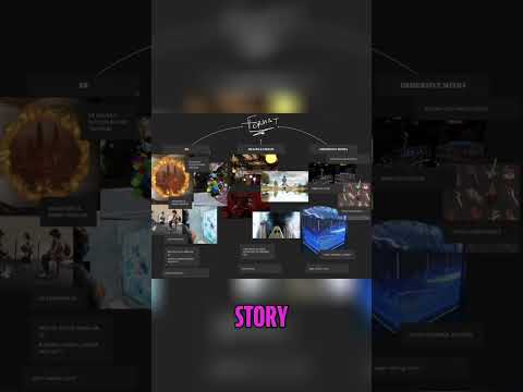 Wake Up! Before It's Too Late: An XR Immersive Media Warning