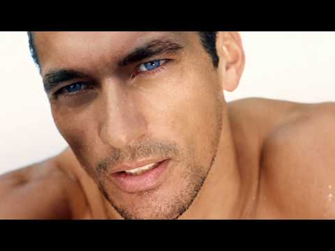 Dolce&Gabbana Light Blue TV Commercial