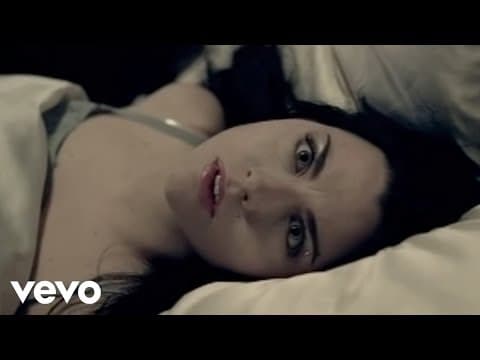 10 · Evanescence - Bring Me To Life (Official HD Music Video) ft. Paul McCoy