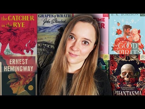 What happened to Book of the Month