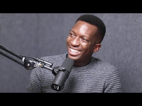 Helping African Businesses Get Paid, Shola Akinlade of Paystack