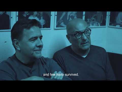 76 Aniversario Florida135 - Aftermovie