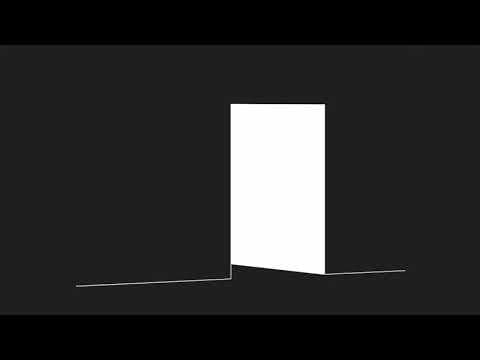 Flying Horseman - Reverie