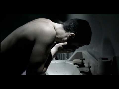 Rank1 - Such Is Life (Official Video HQ)