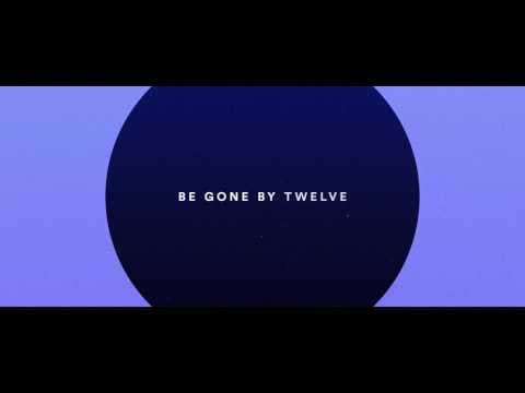 Ivy Falls - Twelve (lyric video)