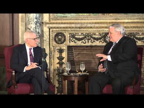 Two Bay Psalm Books on show at the Library of Congress